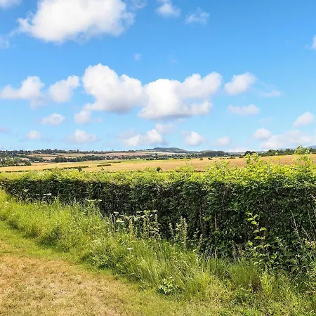 Holiday home House With Dishwasher, 8km From The Drielandenpunt *
